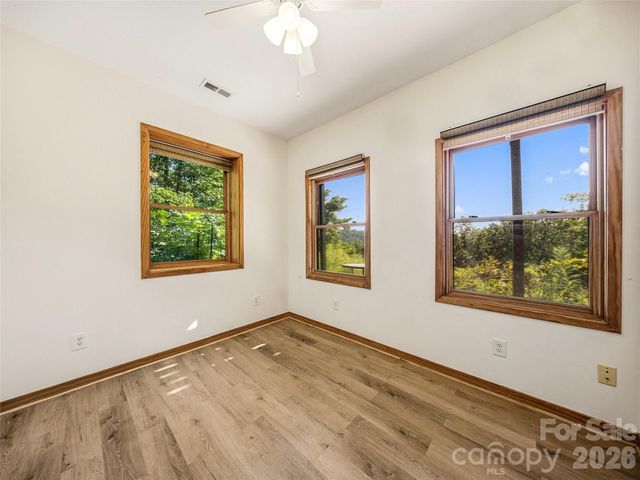 265 Idlewild Drive, Bostic, NC 28018