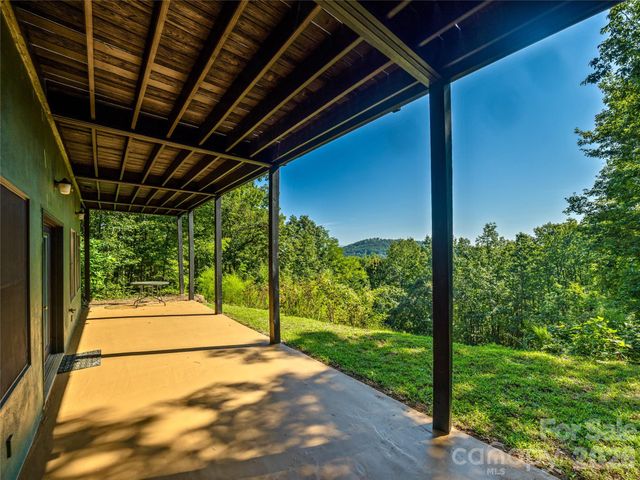 265 Idlewild Drive, Bostic, NC 28018