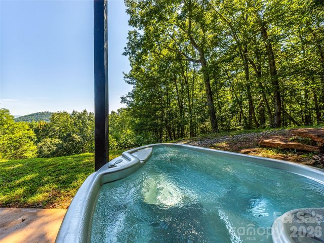 265 Idlewild Drive, Bostic, NC 28018
