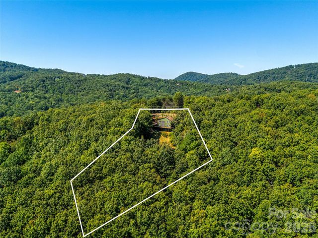 265 Idlewild Drive, Bostic, NC 28018