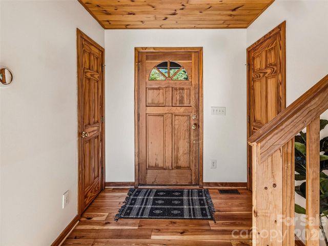 265 Idlewild Drive, Bostic, NC 28018