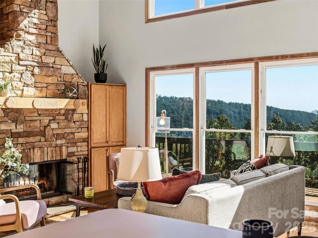 265 Idlewild Drive, Bostic, NC 28018