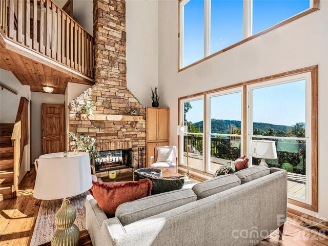 265 Idlewild Drive, Bostic, NC 28018