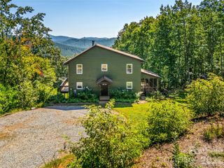 265 Idlewild Drive, Bostic, NC 28018