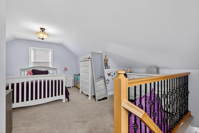 93 WEST 38TH ST, Bayonne, NJ 07002