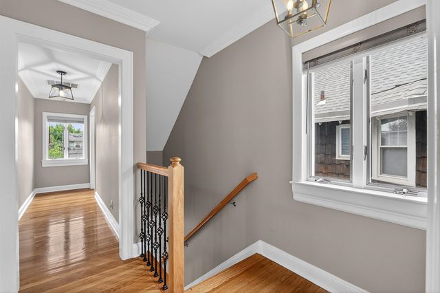 93 WEST 38TH ST, Bayonne, NJ 07002