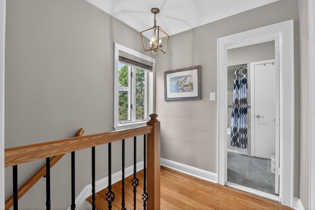 93 WEST 38TH ST, Bayonne, NJ 07002