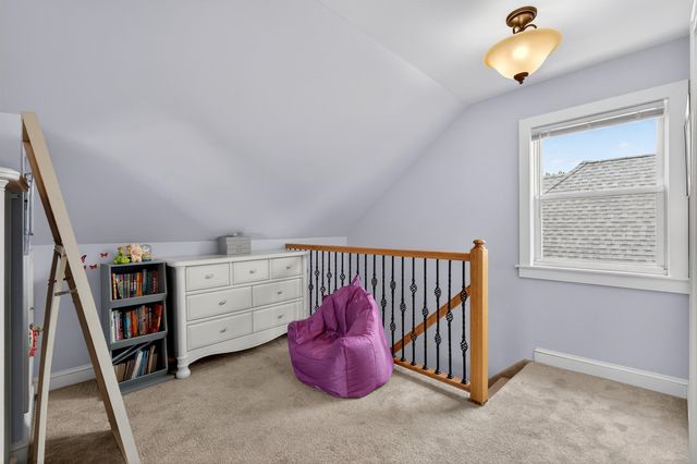 93 WEST 38TH ST, Bayonne, NJ 07002