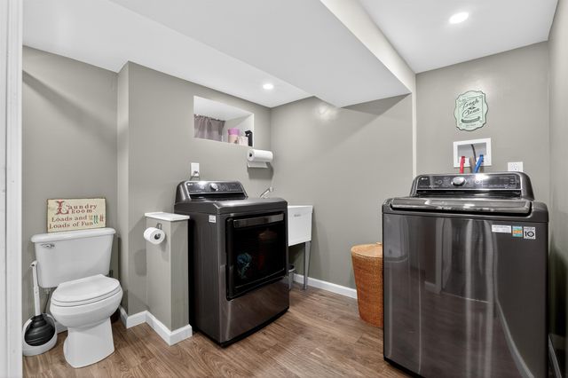 93 WEST 38TH ST, Bayonne, NJ 07002
