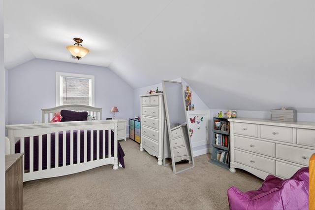 93 WEST 38TH ST, Bayonne, NJ 07002