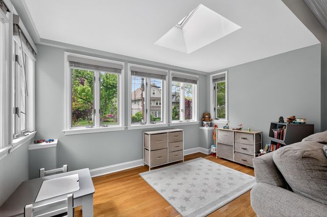 93 WEST 38TH ST, Bayonne, NJ 07002