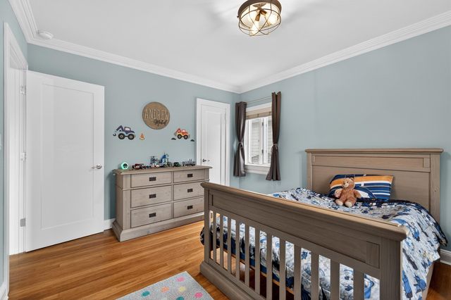 93 WEST 38TH ST, Bayonne, NJ 07002