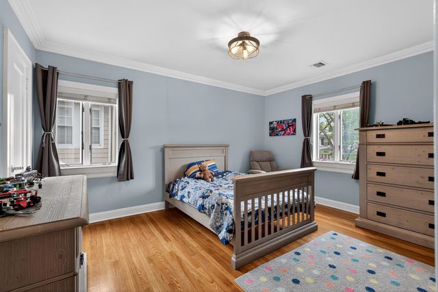 93 WEST 38TH ST, Bayonne, NJ 07002