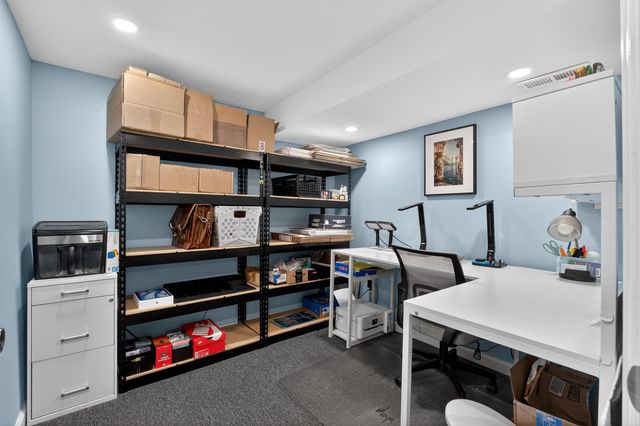 93 WEST 38TH ST, Bayonne, NJ 07002