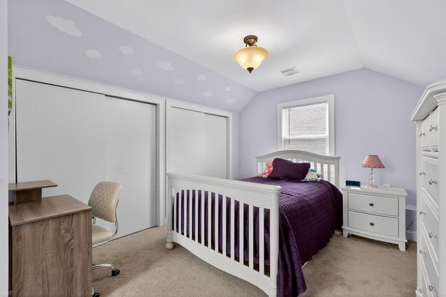 93 WEST 38TH ST, Bayonne, NJ 07002