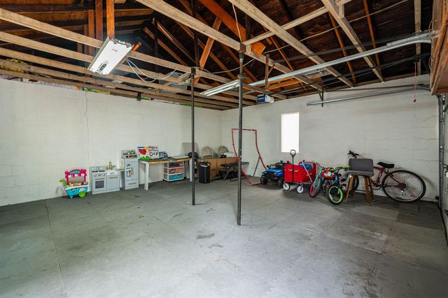 93 WEST 38TH ST, Bayonne, NJ 07002