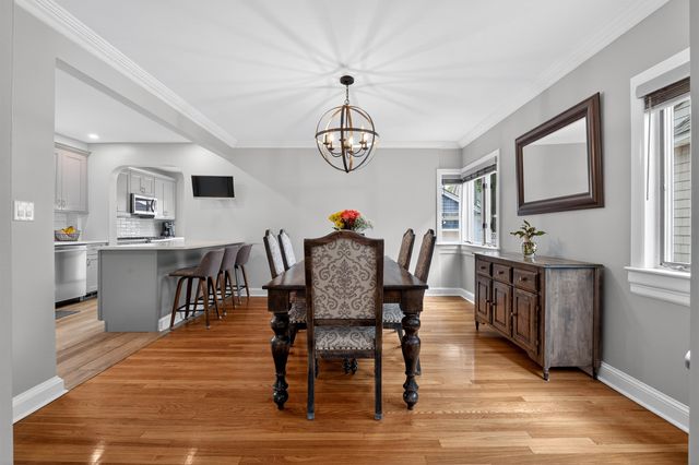 93 WEST 38TH ST, Bayonne, NJ 07002