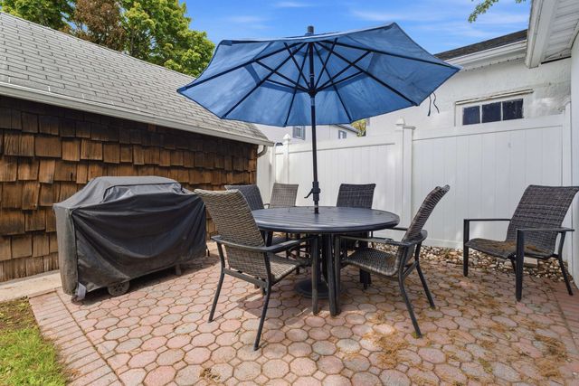 93 WEST 38TH ST, Bayonne, NJ 07002