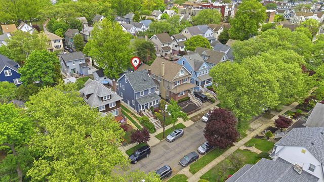 93 WEST 38TH ST, Bayonne, NJ 07002