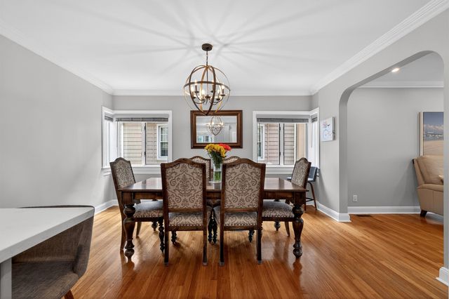 93 WEST 38TH ST, Bayonne, NJ 07002