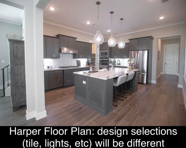 10250 LOUANNE DR, Collierville, TN 38017