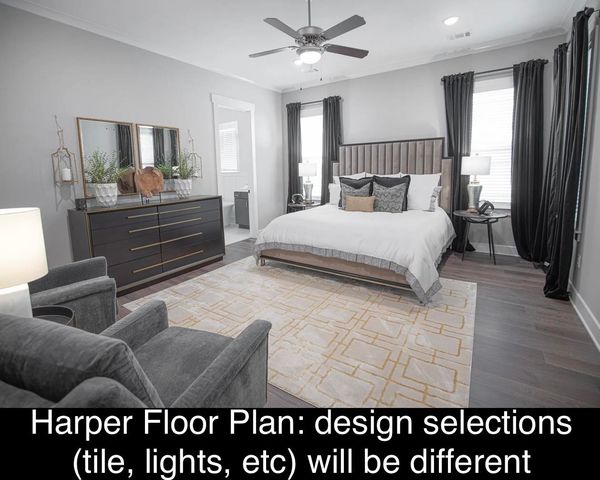 10250 LOUANNE DR, Collierville, TN 38017