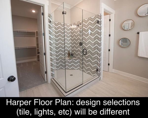 10250 LOUANNE DR, Collierville, TN 38017