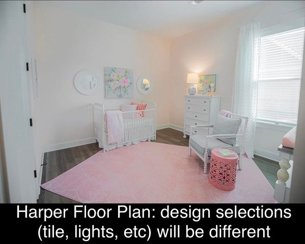 10250 LOUANNE DR, Collierville, TN 38017