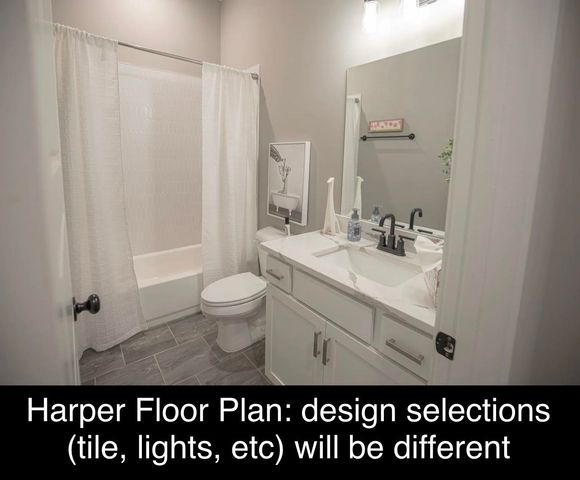 10250 LOUANNE DR, Collierville, TN 38017