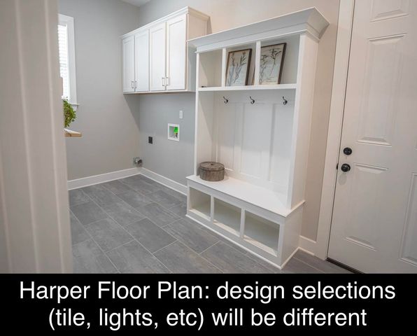 10250 LOUANNE DR, Collierville, TN 38017