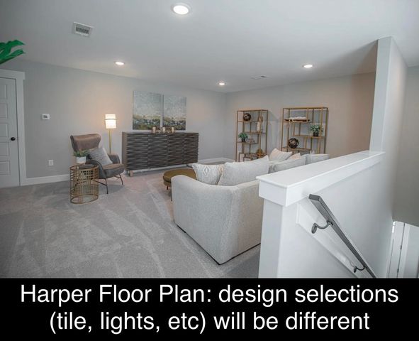 10250 LOUANNE DR, Collierville, TN 38017