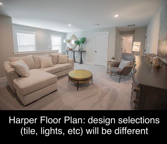 10250 LOUANNE DR, Collierville, TN 38017