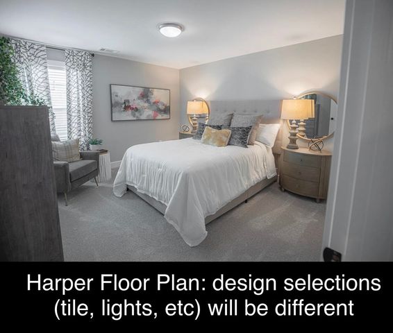 10250 LOUANNE DR, Collierville, TN 38017