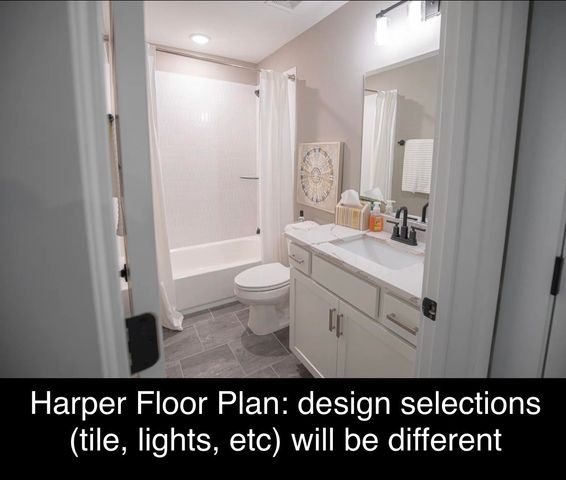 10250 LOUANNE DR, Collierville, TN 38017