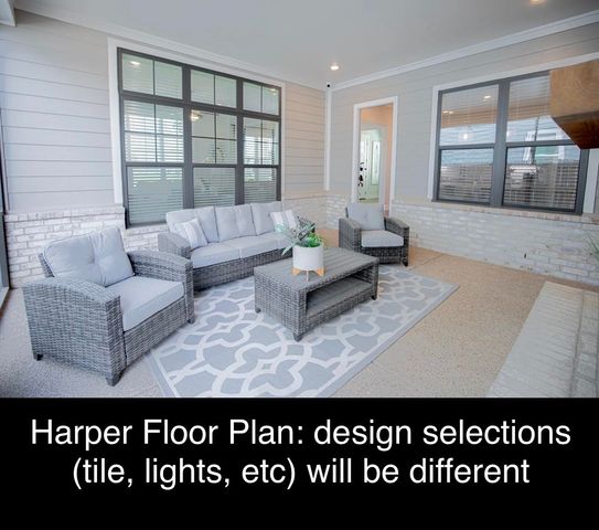 10250 LOUANNE DR, Collierville, TN 38017