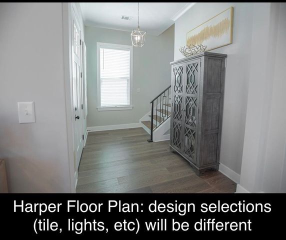 10250 LOUANNE DR, Collierville, TN 38017