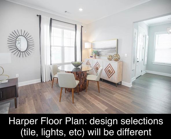 10250 LOUANNE DR, Collierville, TN 38017