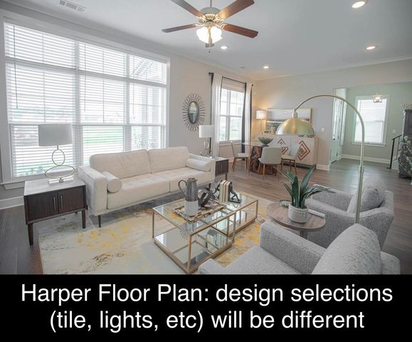 10250 LOUANNE DR, Collierville, TN 38017