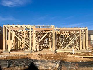 10250 LOUANNE DR, Collierville, TN 38017