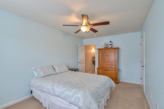 1303 Riverbrook Dr, Hermitage, TN 37076