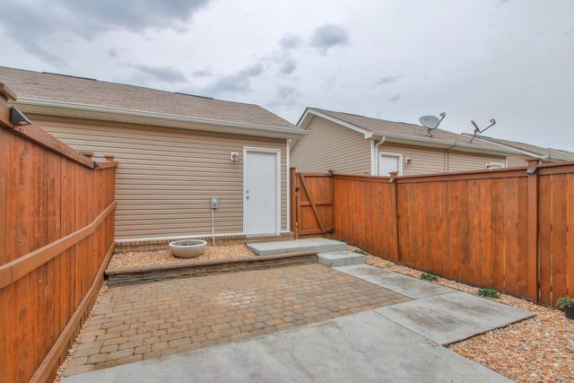 1303 Riverbrook Dr, Hermitage, TN 37076