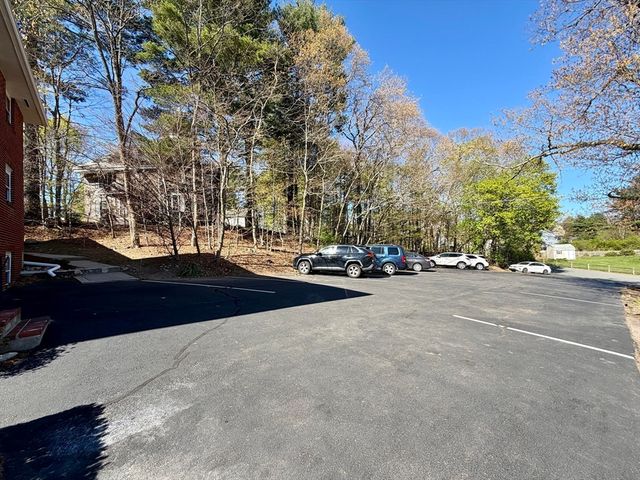 15 Park Avenue 1, Foxboro, MA 02035