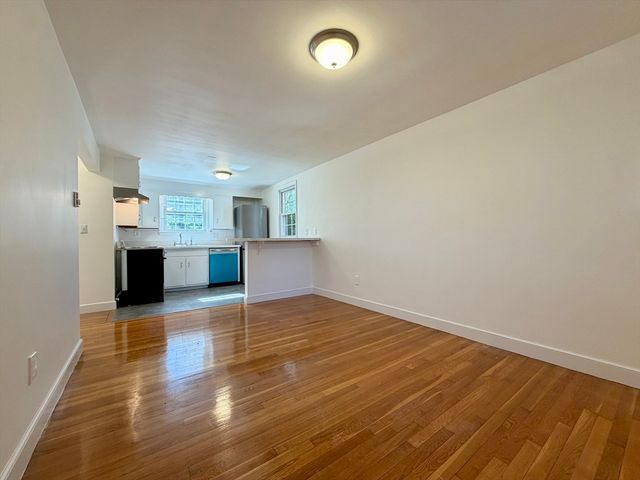 15 Park Avenue 1, Foxboro, MA 02035