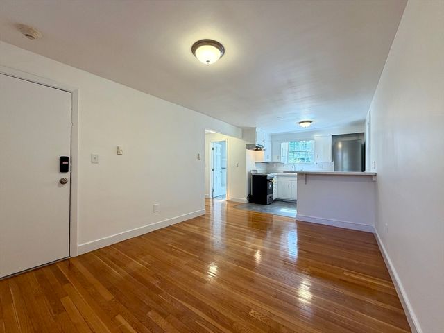 15 Park Avenue 1, Foxboro, MA 02035
