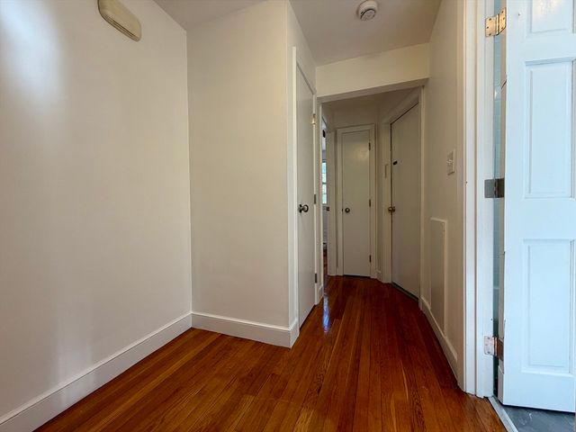 15 Park Avenue 1, Foxboro, MA 02035