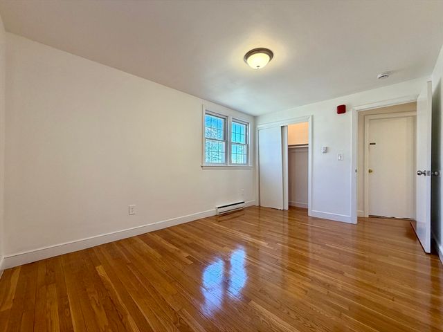 15 Park Avenue 1, Foxboro, MA 02035