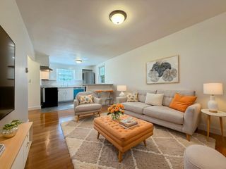 15 Park Avenue 1, Foxboro, MA 02035