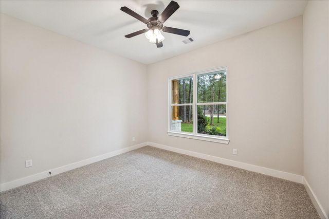 688 Lonestar Road, Huntsville, TX 77340