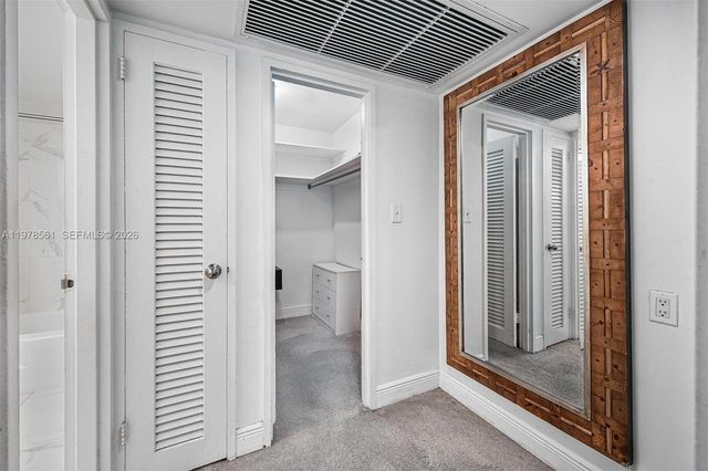 5101 Collins Ave 11K, Miami Beach, FL 33140