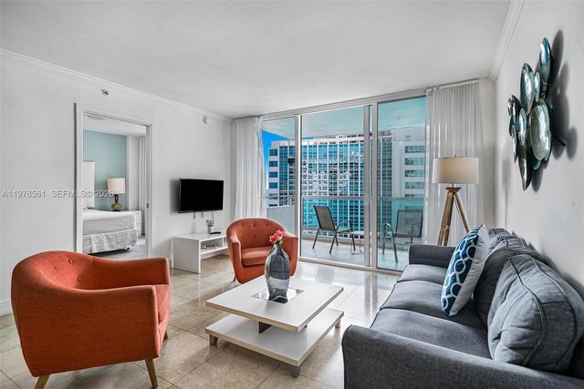 5101 Collins Ave 11K, Miami Beach, FL 33140